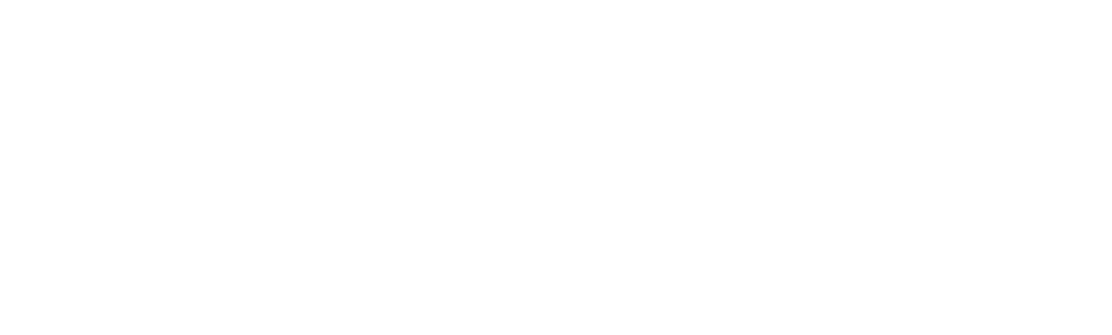 Firma